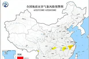 几号球衣几号活？10号球员身价榜：劳塔罗1.1亿欧居首，莱奥第3