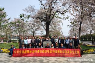 今晚再相逢！四年前雅加达亚运会 女篮110-36狂胜蒙古74分