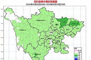 菲尔米诺：罗杰斯不像克洛普那样信任我，他也不了解我的球风