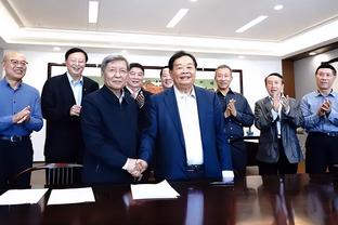 5球2助攻，帕尔默13场英超参与7球，为蓝军队内球员最多