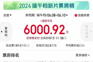 感谢蓝军老铁！切尔西4千万欧卖普利西奇+奇克，而现2人是米兰核心