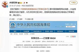 18luck新利官网登录备用截图0