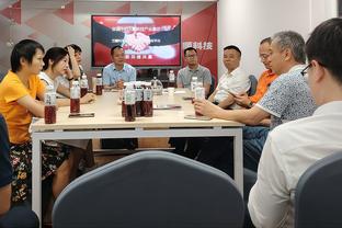 香港马会彩票综合大全截图1