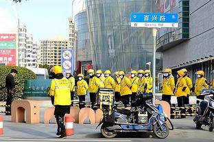 邮报：维冈主场检票机出问题，导致数十名曼联球迷少看半小时比赛